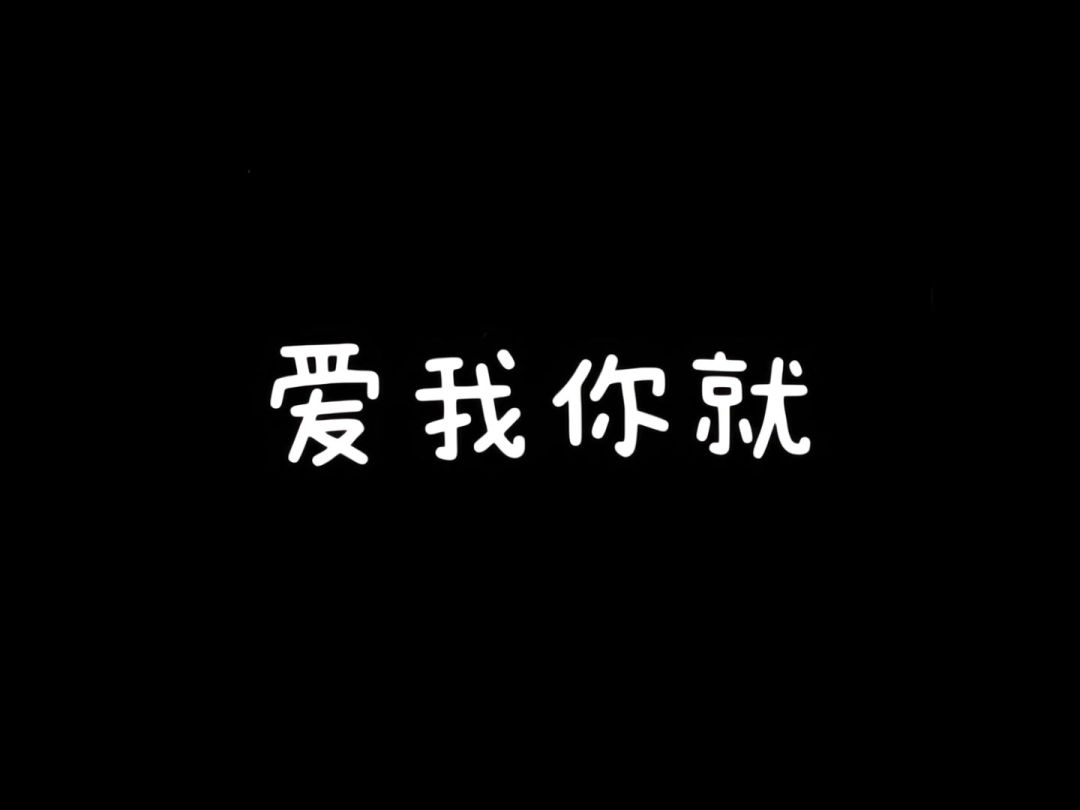 video-5670971