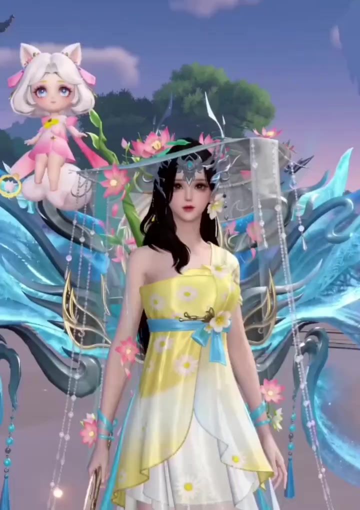 video-5671057