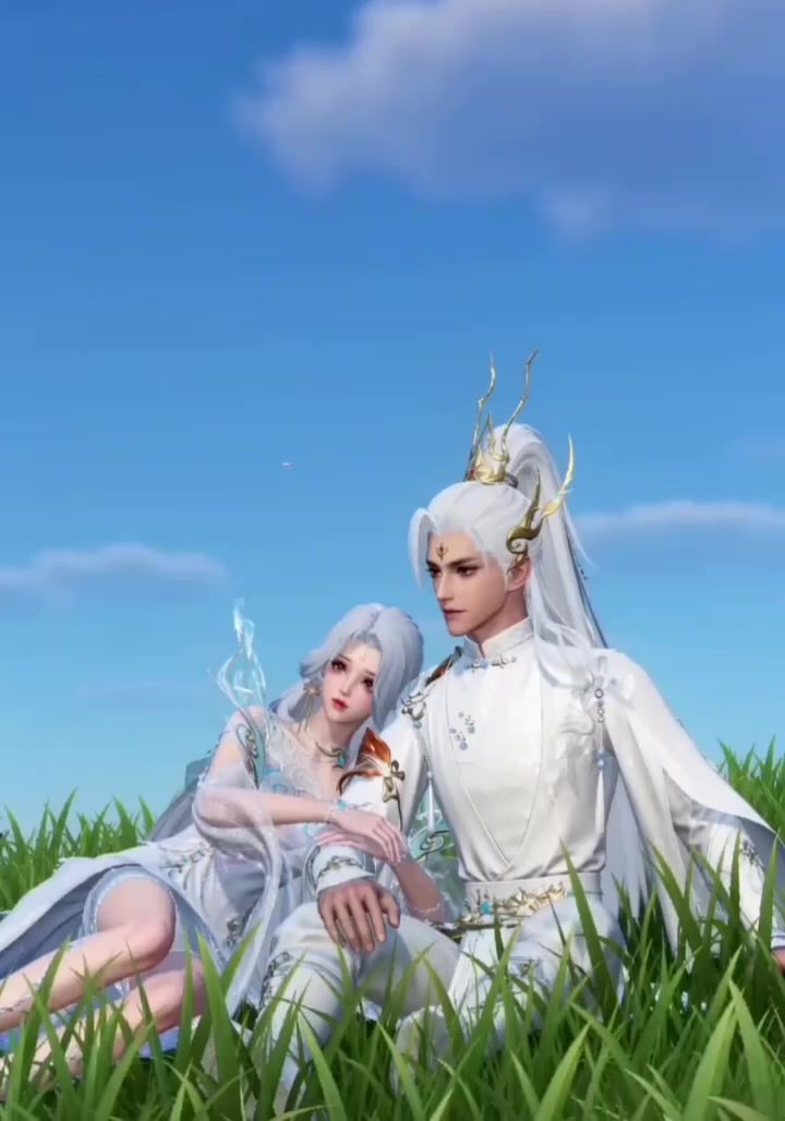 video-5671073