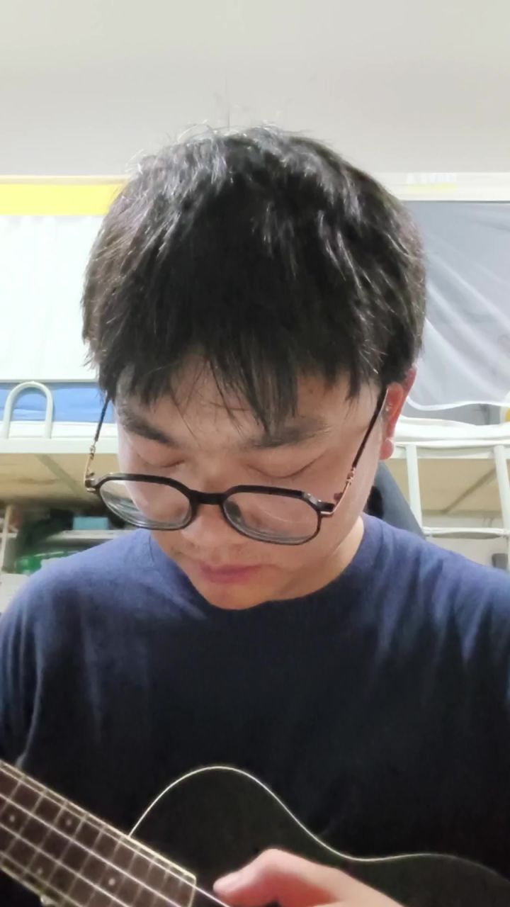 弹着玩截图