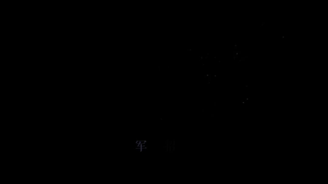 video-5671995