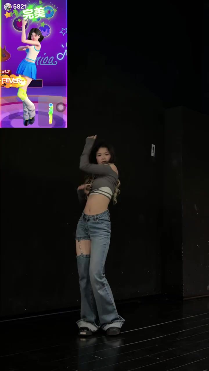 video-5672031