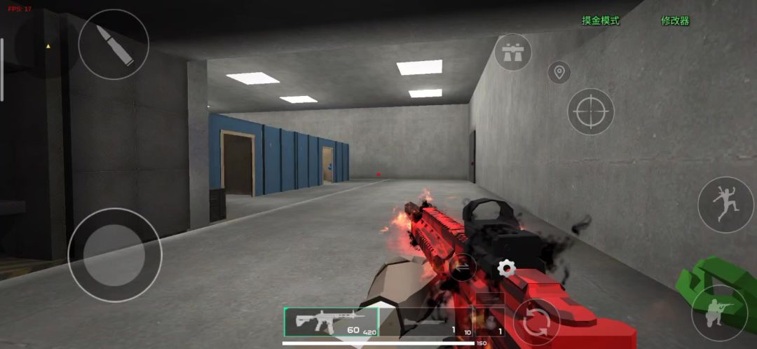 video-5672150