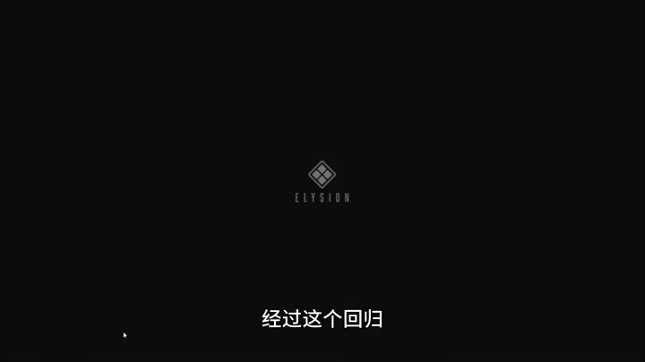 【胜利女神】入坑/回归如何快速追赶老玩家练度截图