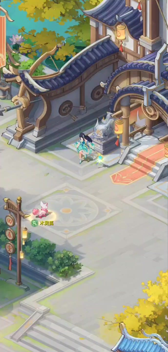 让不让捉吧截图