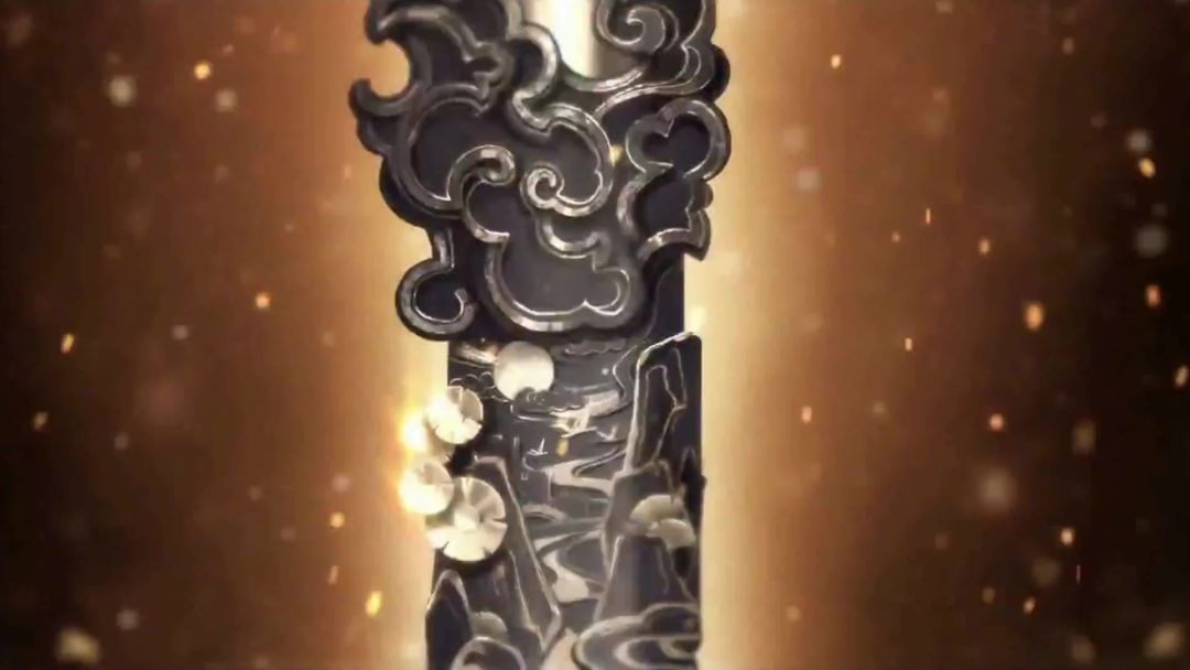 孩子们，不要忘记剑首梦截图