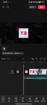 随便搞的，进我的草稿箱吃灰去吧