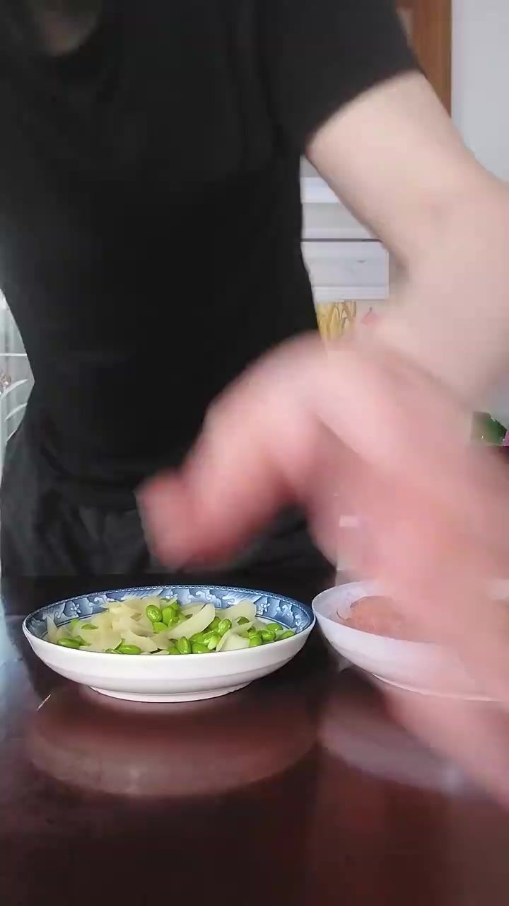 神坡农二的快乐生活故事美食生活之旅新篇章新世代第1季第1期截图