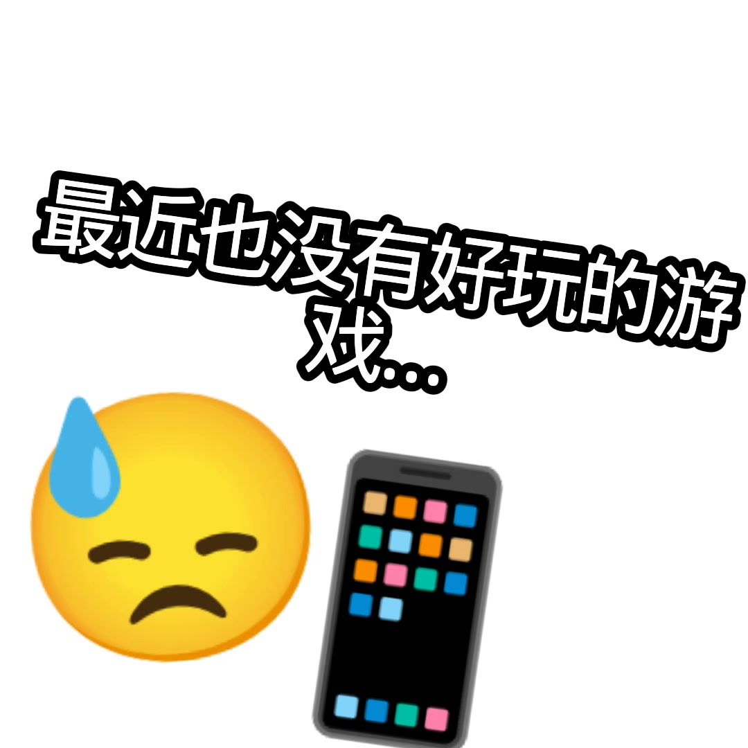 video-5673323