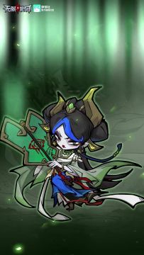 轮回信息差第三期（结尾有彩蛋）