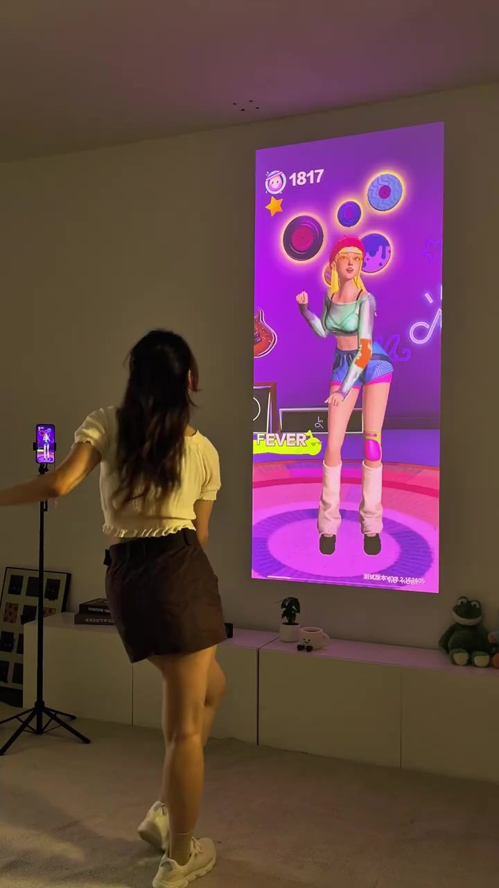video-5673983
