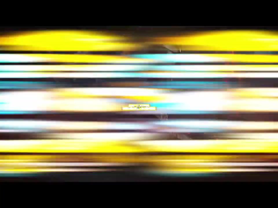 video-5674047