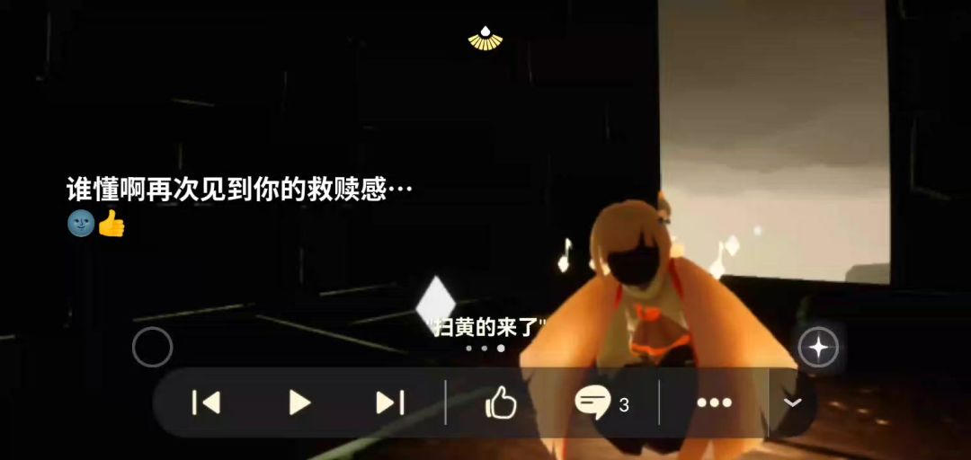 video-5674118