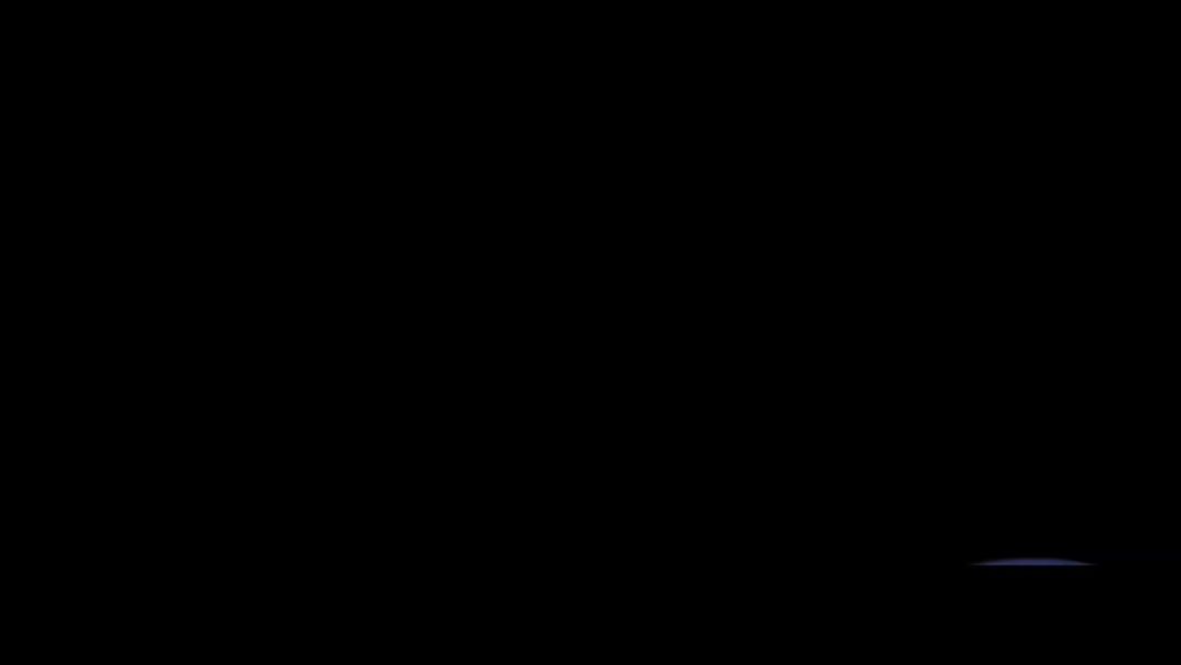 video-5674341