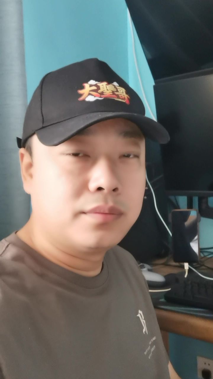 网络不是法外之地,追究到底!截图