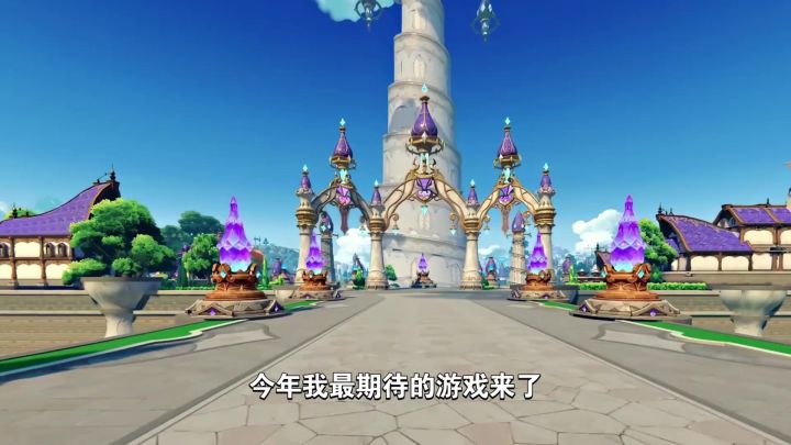 【ro守护永恒的爱2】萌萌世界,自由探险截图