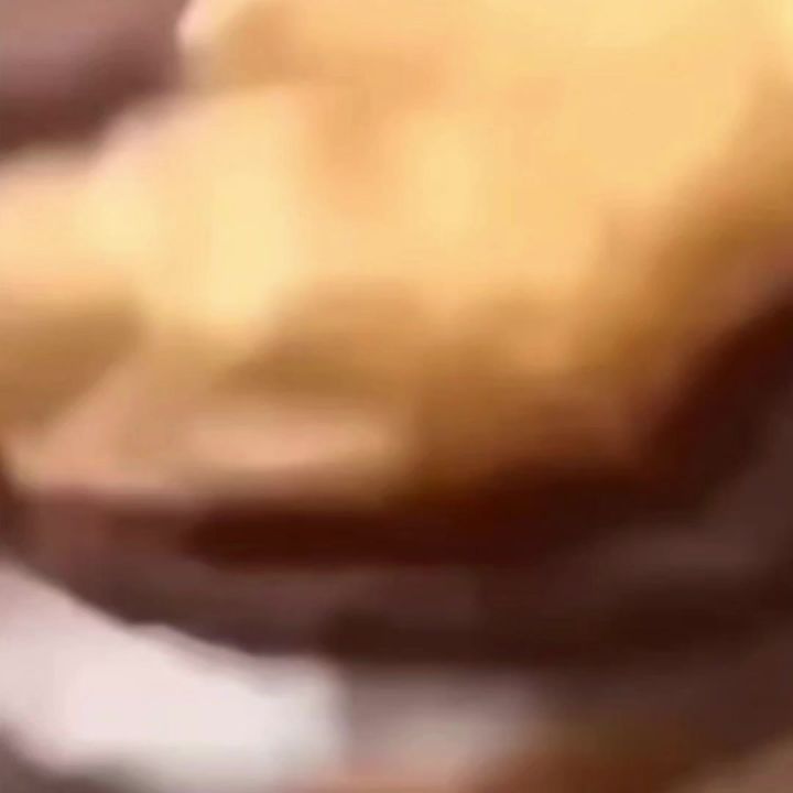 经典咏流传截图