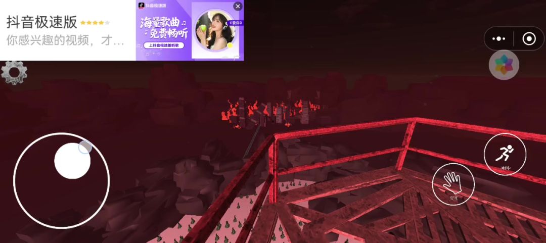 video-5674951