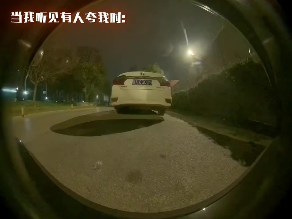video-5675370