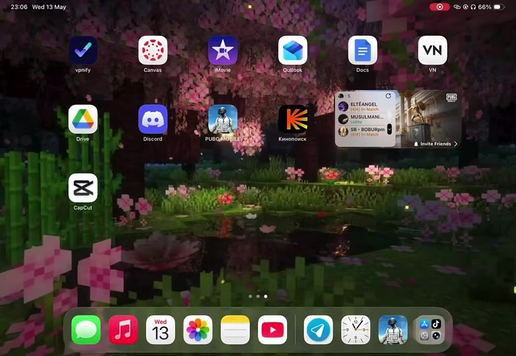 video-5675571