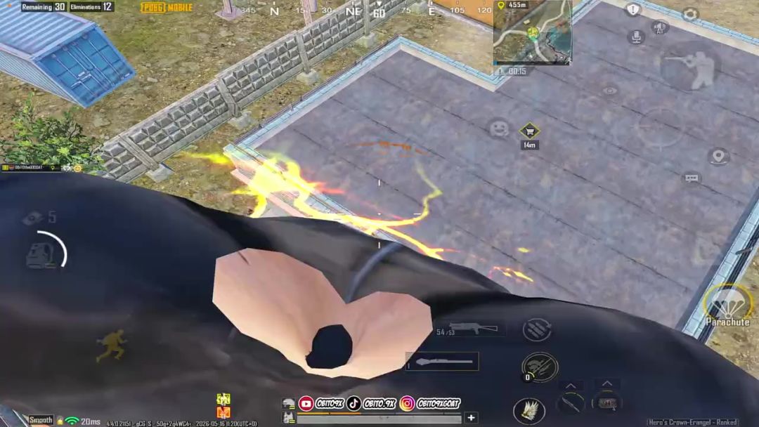 video-5675601