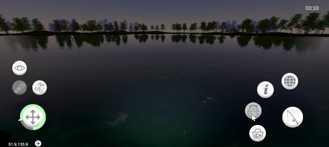 video-5675886