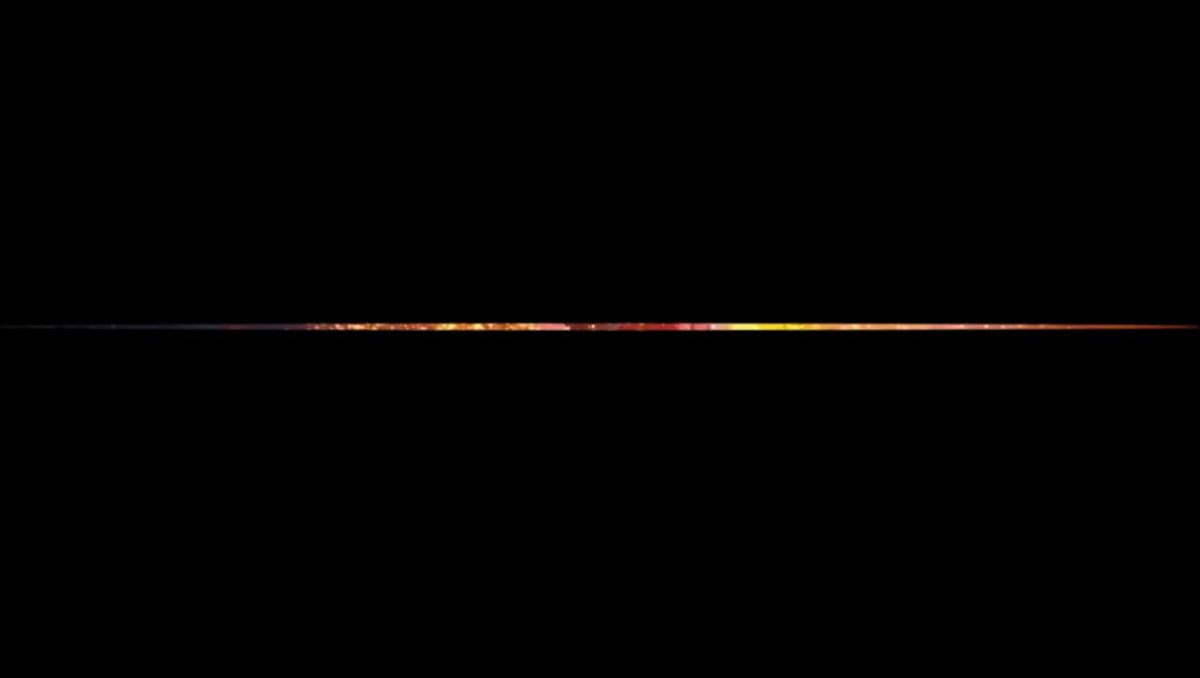 video-5675953