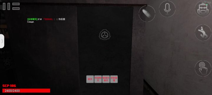 可怜的dd把卡合爆了，在914里和我打擂台截图
