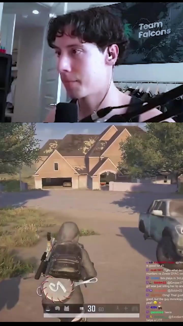 video-5676592