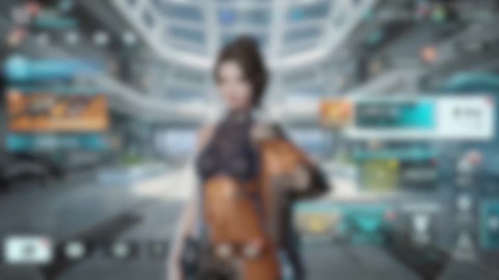 【转守为攻,玩的真大】预抽卡白嫖2个SSR!截图