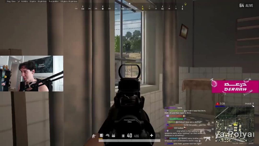 video-5676630