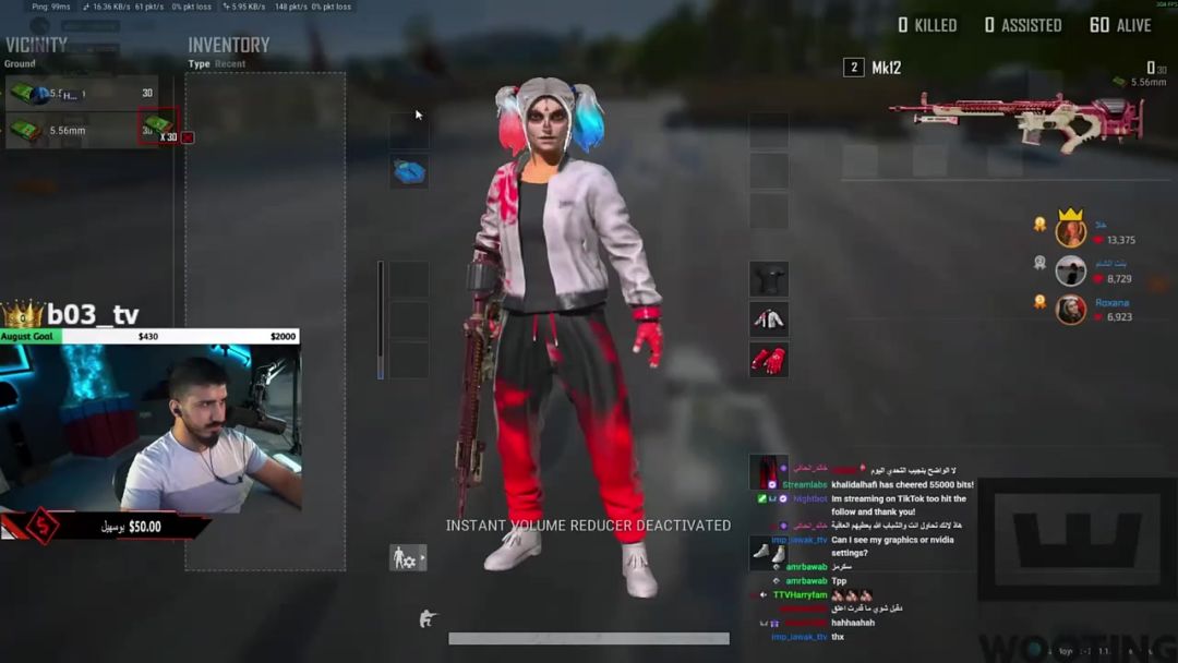 video-5676634