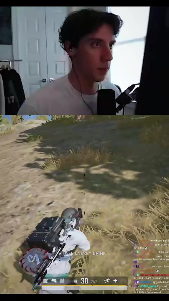 video-5676636