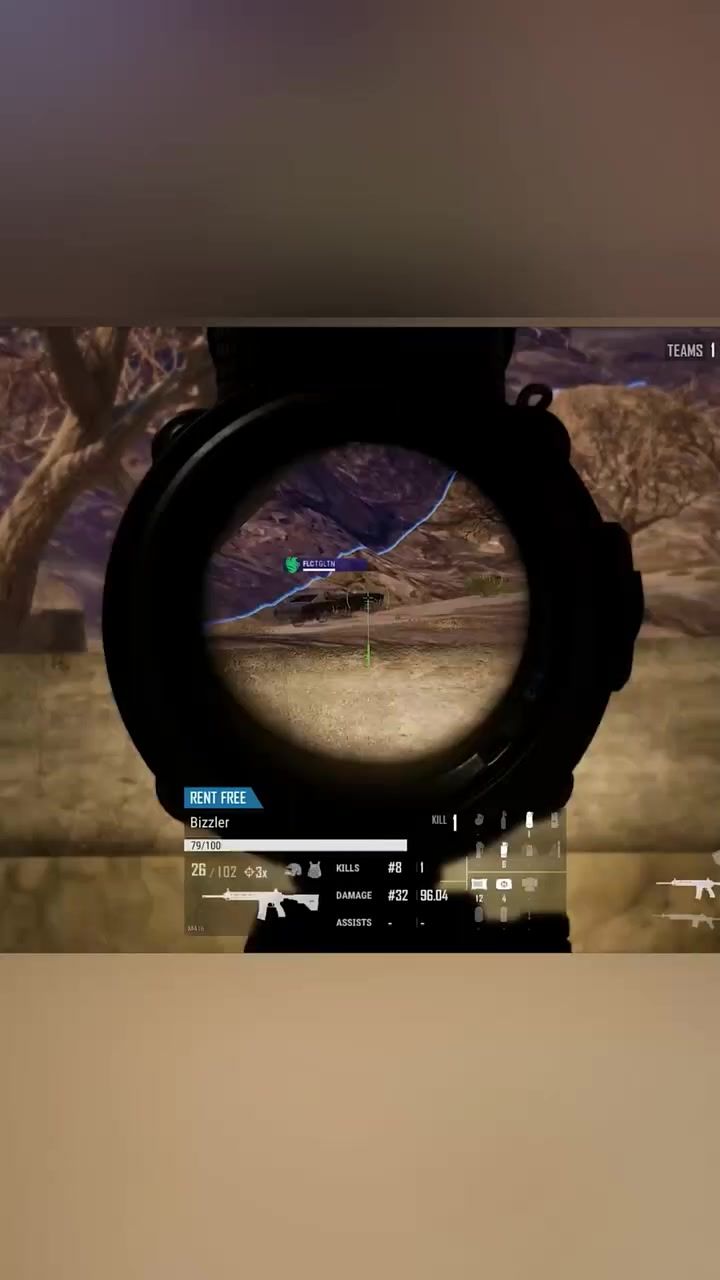 video-5676642