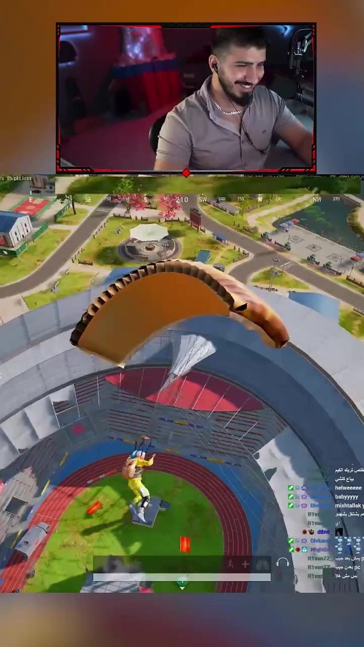 video-5676644
