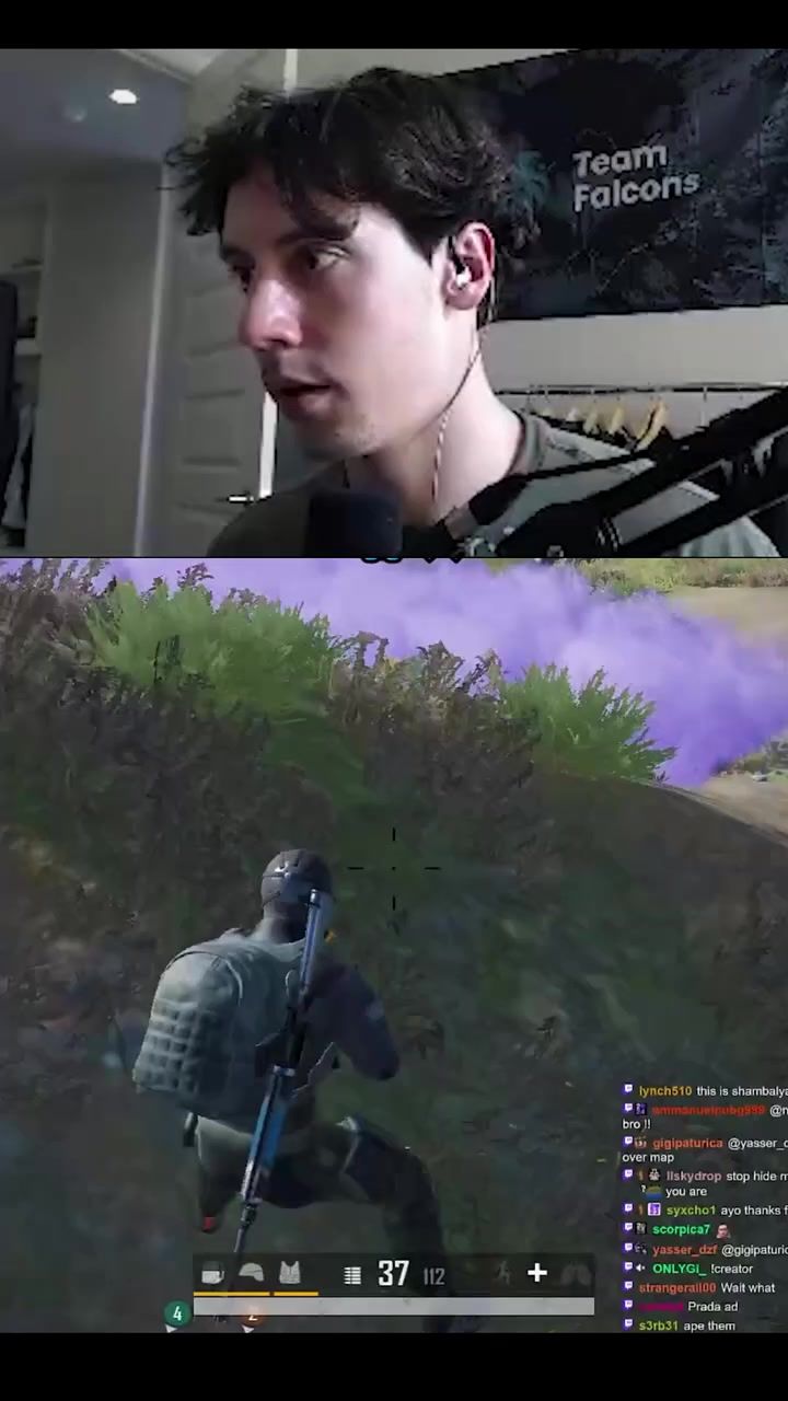 video-5676650