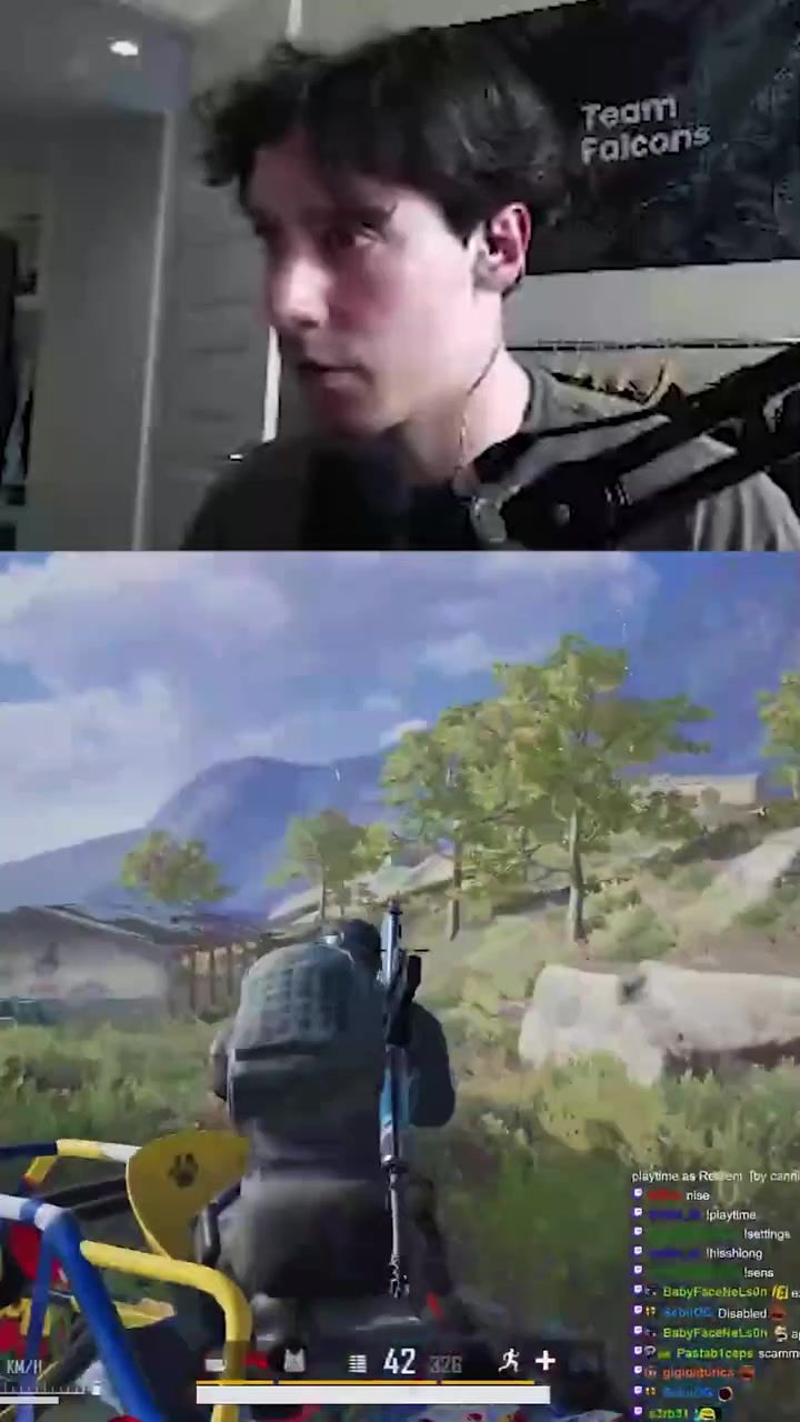 video-5676651