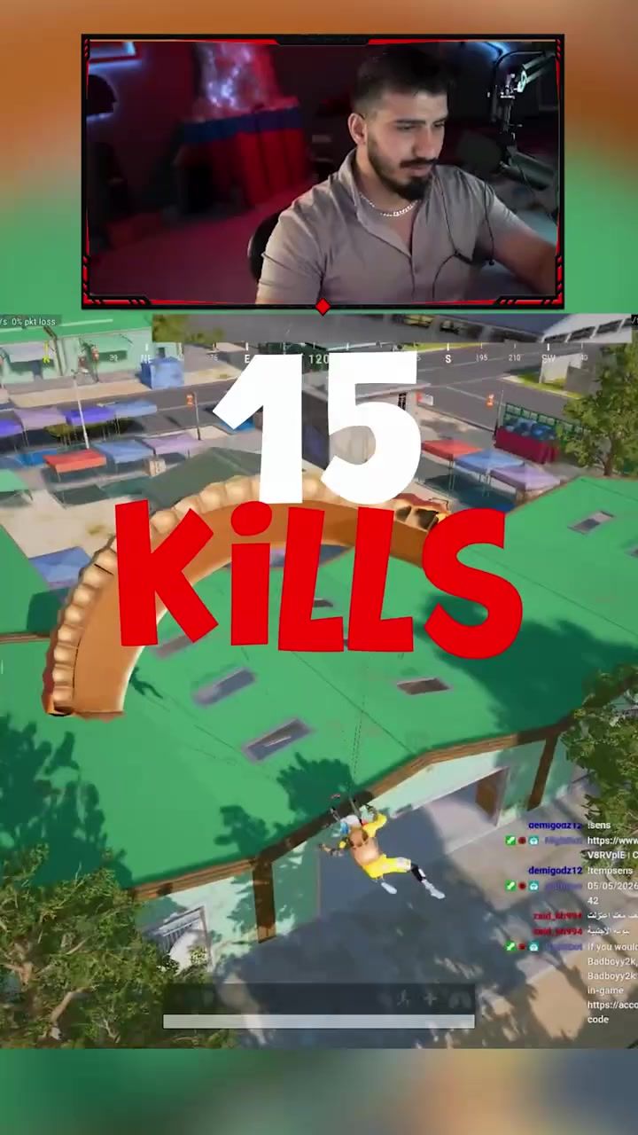 video-5676652