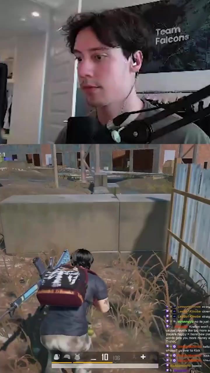 video-5676654