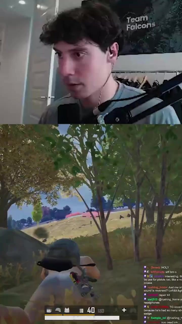 video-5676657