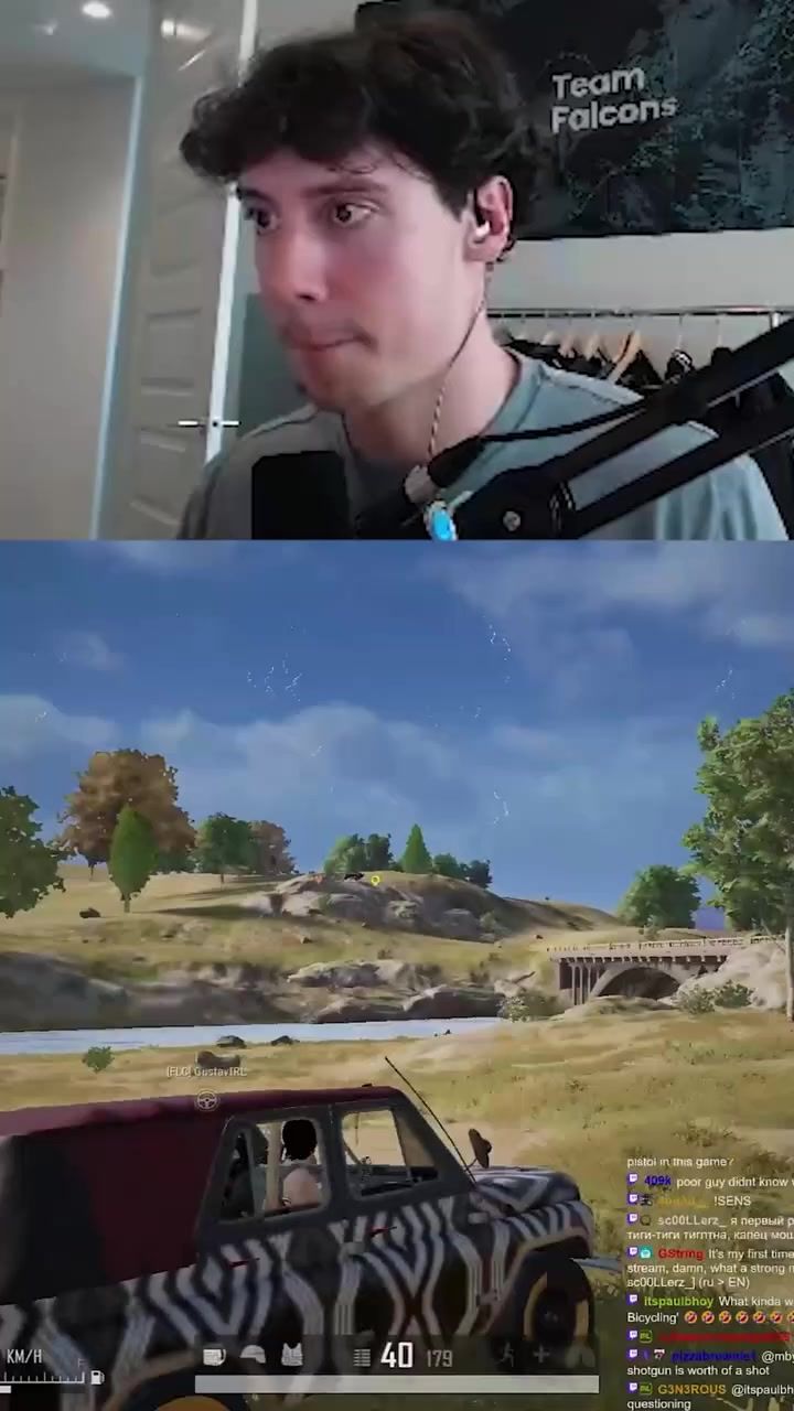 video-5676658