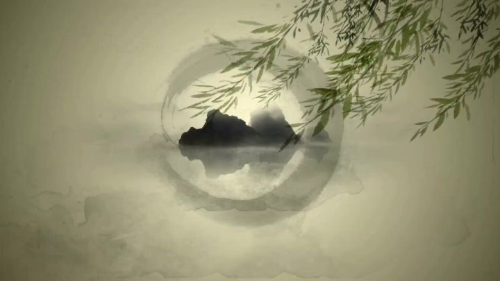 招人截图