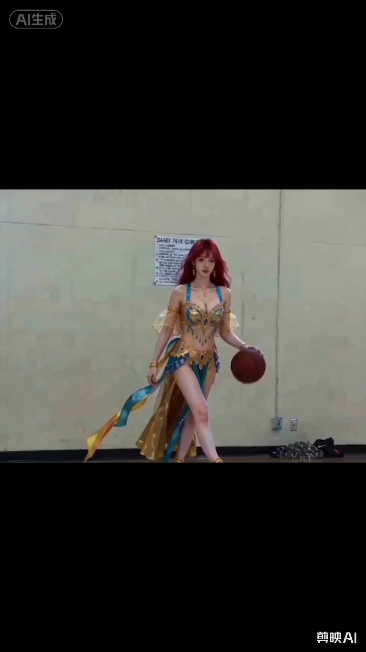 video-5677130