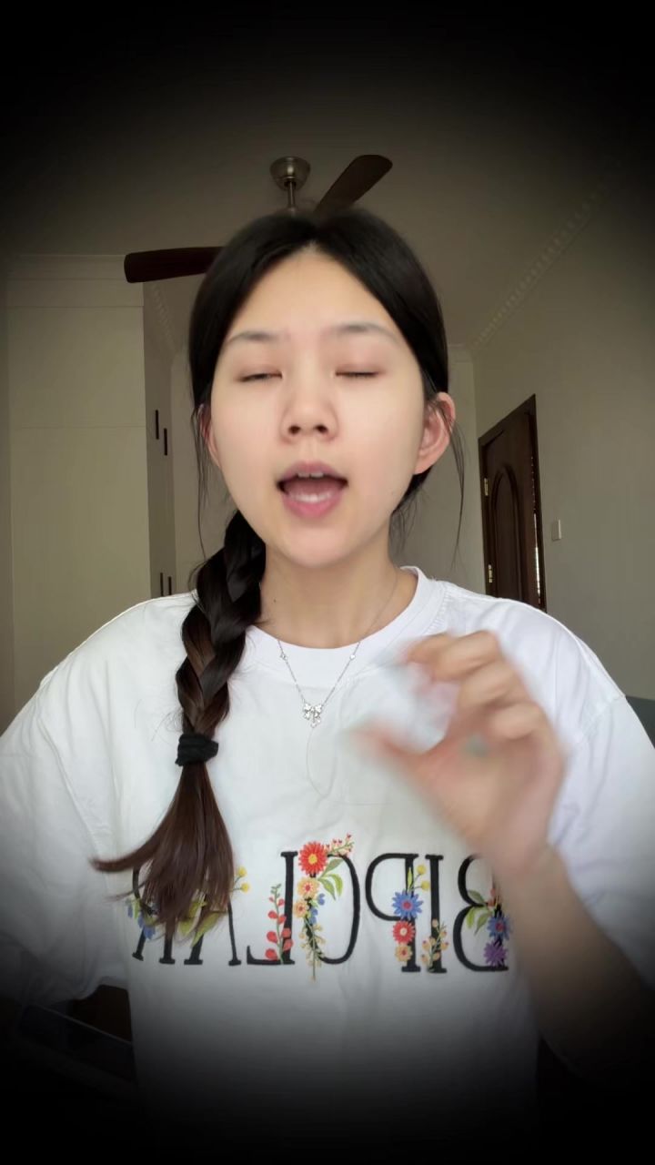 开局一个百货铺子,装修升级,打造自己的梦幻百货城!截图