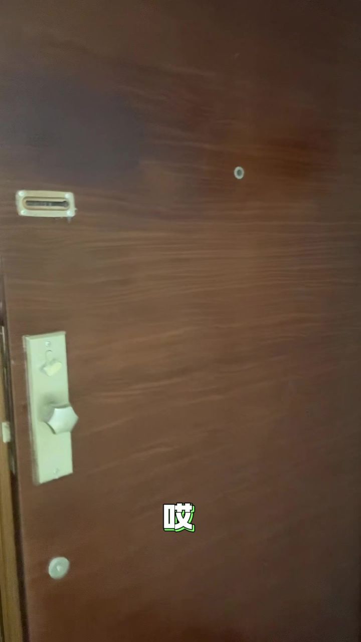 就等你了，店主大人，你的专属百货城待开业~截图