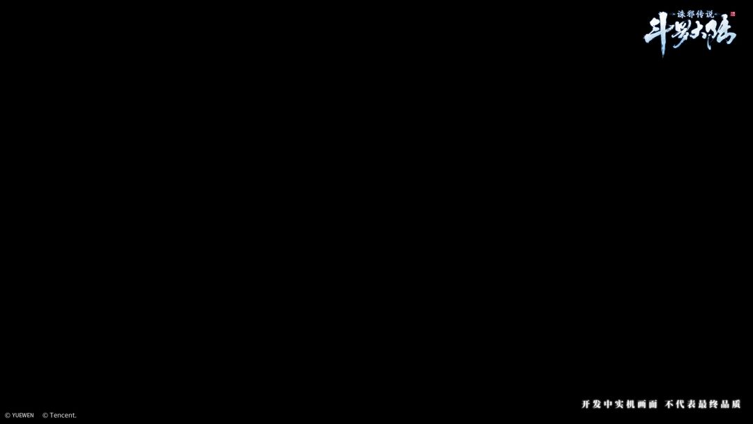 video-5678021
