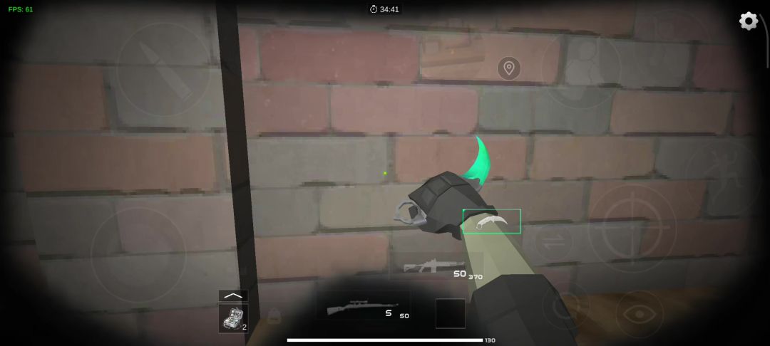 video-5678664