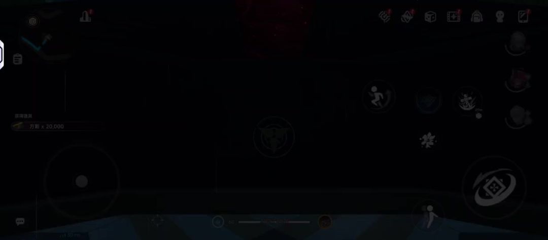 video-5678797