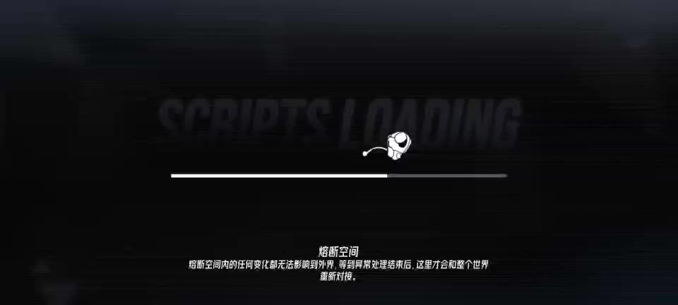 video-5678879