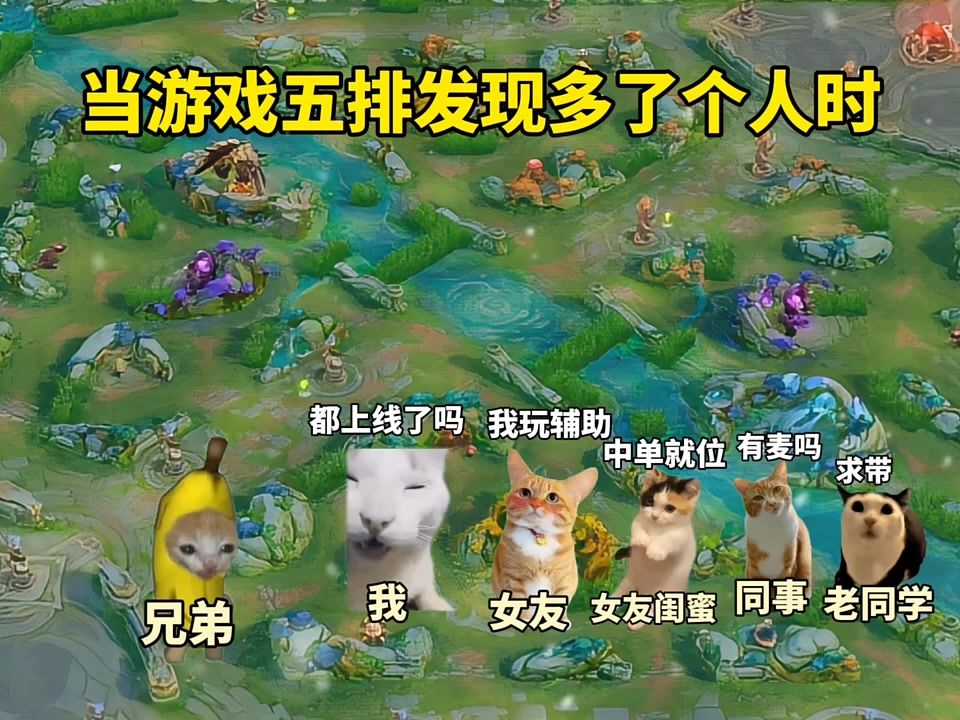 video-5679909